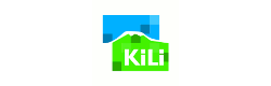 Logo - KiLi