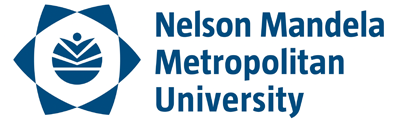 Nelson Mandela Metropolitan University